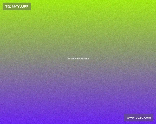 法甲联赛胜负走势分析与预测技巧分享