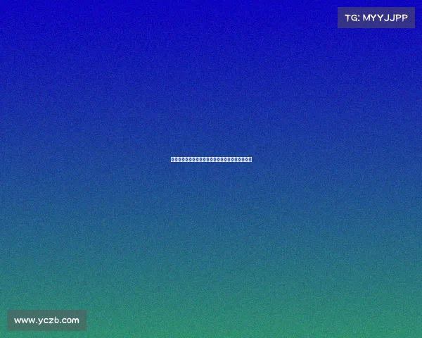 澳大利亚冲浪选手勇夺世界杯总冠军书写历史新篇章 澳大利亚冲浪选手勇夺世界杯总冠军书写历史新篇章