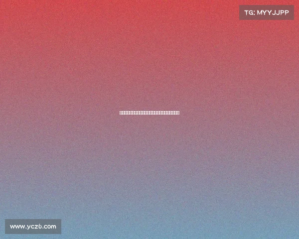 电子竞技亚运会中国代表团斩获四金一铜再创辉煌成绩 电子竞技亚运会中国代表团斩获四金一铜再创辉煌成绩