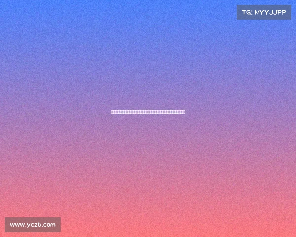 葡萄牙发布若塔纪念视频深情表达：我们将永远怀念您的贡献与精神