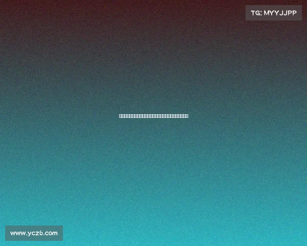 西班牙足球甲级联赛最新动态分析与各大俱乐部实力对比解读