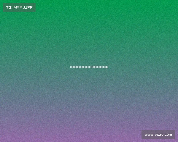 诺坎普球场替补席座椅安装完成 即将重新开放迎接新赛季