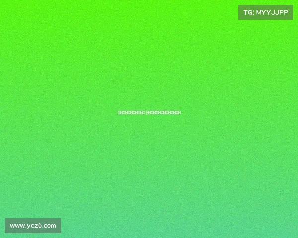 西甲豪门强势崛起新纪元 战术革新与球星崇拜的双重变革