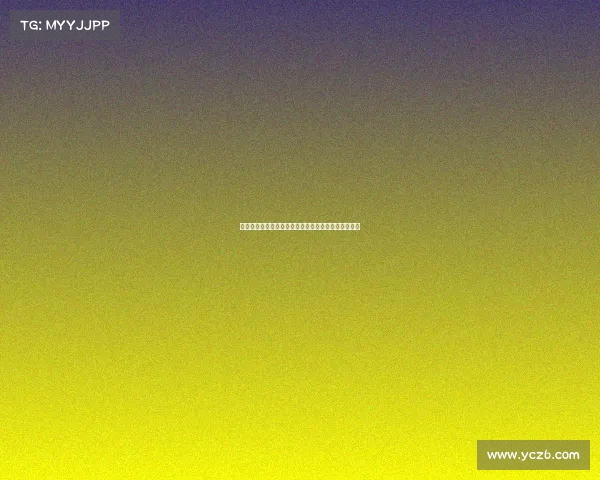 费兰门迪计划长期留在皇马续约已敲定为未来发展核心