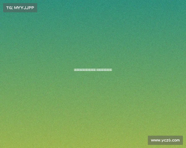 达万恩加德乌缺席国安赛前训练 明天有可能双外援出战