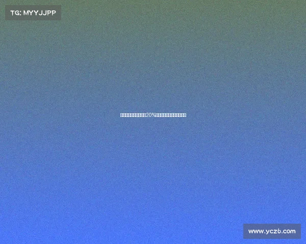 那不勒斯欲拿奥斯梅恩20%二转分成作为转会附加条件