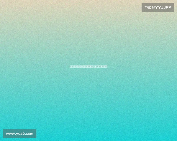 阿森纳主场冠名权谈判有望取得突破 预计赛季前正式宣布 阿森纳主场冠名权谈判有望取得突破 预计赛季前正式宣布