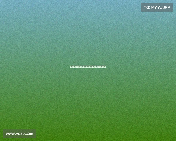 埃斯特旺切尔西首秀闪耀进球球迷称其为未来天才新星