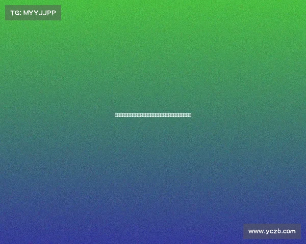 德甲联赛历史数据分析与趋势预测:从进球数到球队表现的全面解读 德甲联赛历史数据分析与趋势预测:从进球数到球队表现的全面解读