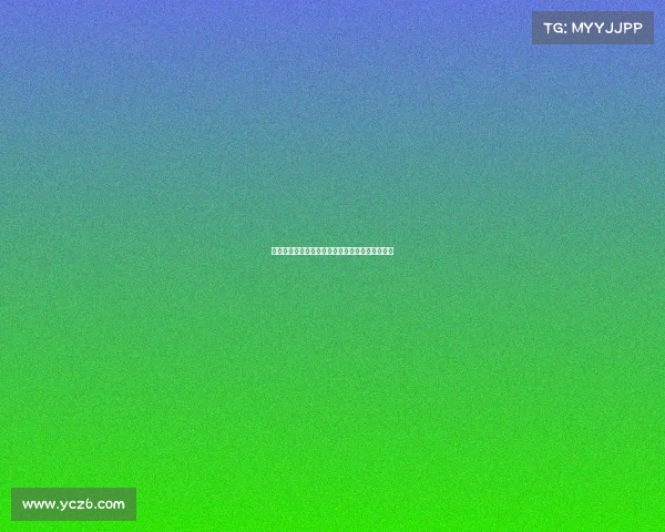 托万重返法甲加盟朗斯的背后动因与职业选择分析 托万重返法甲加盟朗斯的背后动因与职业选择分析