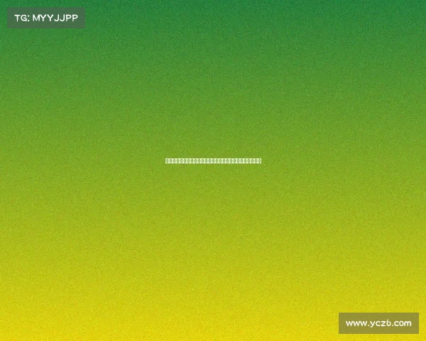 德转评各队夏窗表现:利物浦皇马加拉塔萨雷大师级引援领跑 德转评各队夏窗表现:利物浦皇马加拉塔萨雷大师级引援领跑