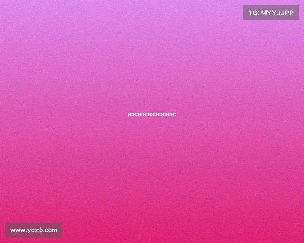 曼联预计今夏将收到加纳乔的正式转会报价