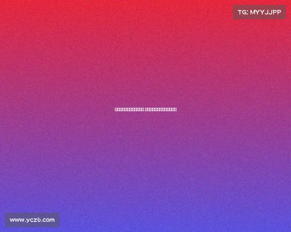 杜锋高徒人生首次破圈热搜 因与孙颖莎擦肩而过引发关注