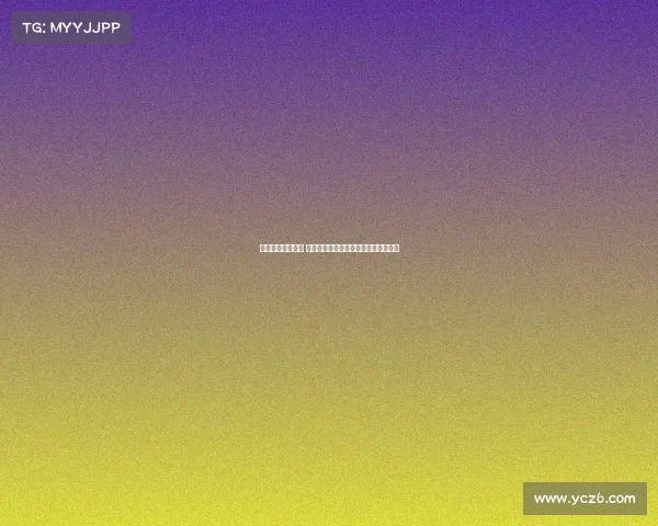 米兰客战珀斯光荣 埃斯图皮尼安希门尼斯科莫托首发亮相 米兰客战珀斯光荣 埃斯图皮尼安希门尼斯科莫托首发亮相