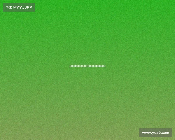 罗马诺透露卢克曼缺席训练 直指与亚特兰大的矛盾升级