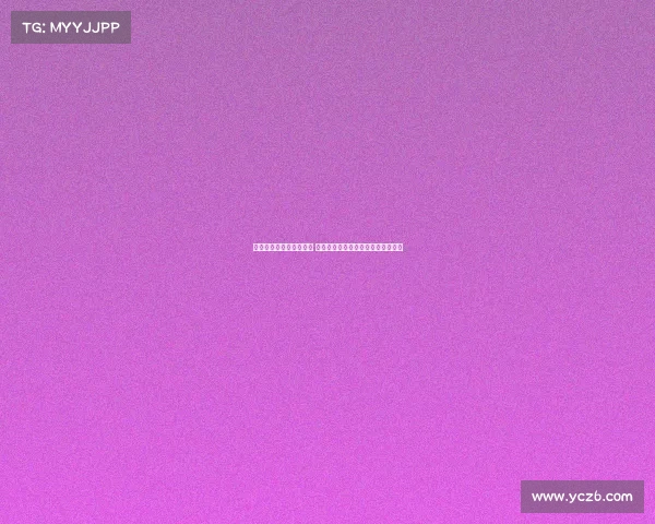 英超球员身价排行榜揭秘 谁是目前最具价值的球员和背后原因