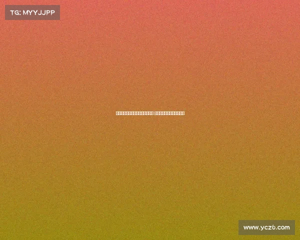 蓉城小将李漠雨荣膺中乙本轮最佳 将努力贡献更多为球队助力