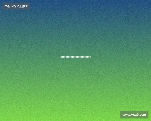 西甲冬季转会窗口开启球队动态分析与潜在转会风向预测