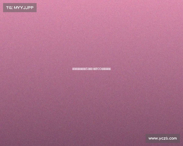 谢什科加盟曼联签下5年合同 年薪800万成转会焦点