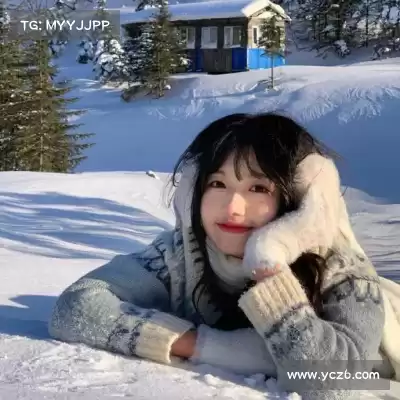 管尤珏