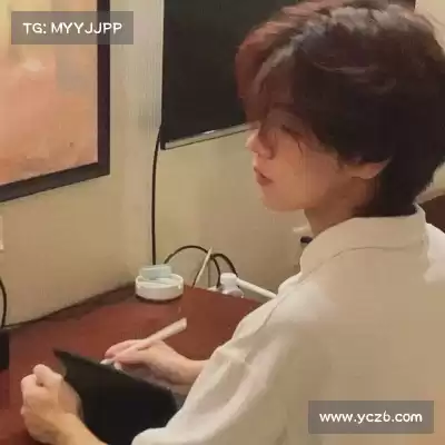 莫菊惟